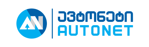 Autonet